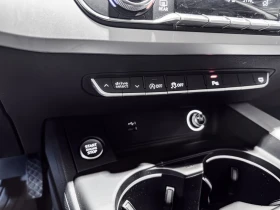 Audi A5 АвтоКредит* (ЦЕНА ДО БГ), снимка 13