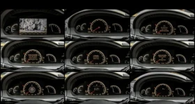 Mercedes-Benz S 500 * 3XTV* BANG&OLUFSEN* FULL MAXX* , снимка 16