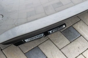 Mercedes-Benz S 500 * 3XTV* BANG&OLUFSEN* FULL MAXX* , снимка 7