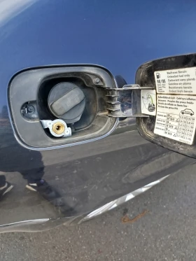 VW Phaeton 3.2, снимка 16