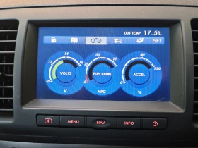 Subaru Legacy 3.0R, снимка 16