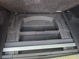 Subaru Legacy 3.0R, снимка 10