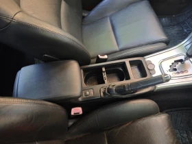 Subaru Legacy 3.0R, снимка 14