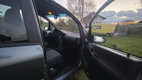 Opel Zafira, снимка 12