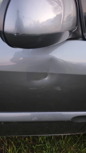 Opel Zafira, снимка 10