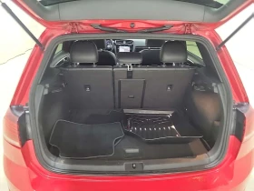 VW Golf R| ПОДГРЕВИ| 2 КЛЮЧА| БЕЗ УДАРИ| CARFAX, снимка 5