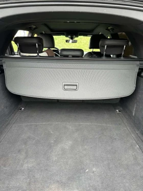 Audi A4  Matrix 3xS-line, снимка 14