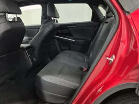 Toyota bZ4X XLE, снимка 15