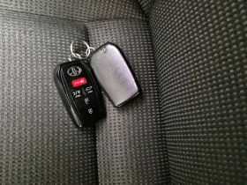 Toyota bZ4X XLE, снимка 14