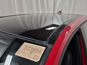 Toyota bZ4X XLE, снимка 4
