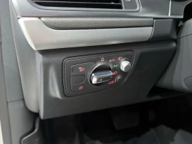 Audi A7 3.0 Tfsi Quattro Entry 4G, снимка 15