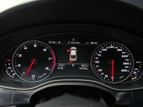Audi A7 3.0 Tfsi Quattro Entry 4G, снимка 8
