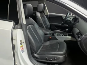 Audi A7 3.0 Tfsi Quattro Entry 4G, снимка 12