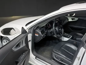 Audi A7 3.0 Tfsi Quattro Entry 4G, снимка 10