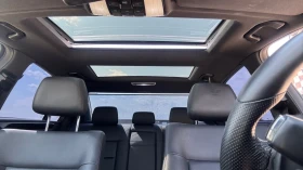 Mercedes-Benz E 350 AMG 4Matic / LPG, снимка 10