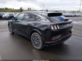 Ford Mustang Mach-E  Premium, снимка 4