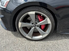 Audi S5 * TECHNIK * DIS * DIGITAL * 360 * 2 КЛЮЧА, снимка 17