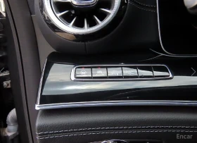 Mercedes-Benz GT 43 AMG 4MATIC* BURMESTER* ХЕДЪП* 360* DISTRONIC* , снимка 14