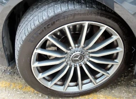 Mercedes-Benz GT 43 AMG 4MATIC* BURMESTER* ХЕДЪП* 360* DISTRONIC* , снимка 5