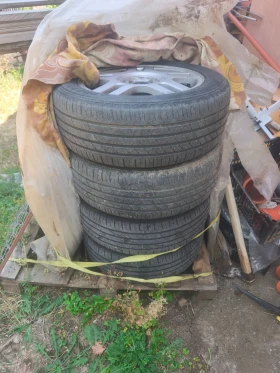 VW Golf 1, 9 tdi, снимка 6