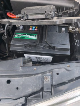 VW Golf 1, 9 tdi, снимка 7