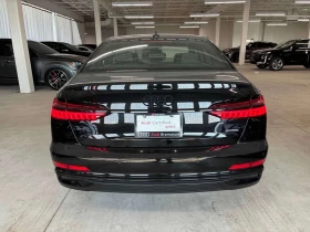 Audi A6 * Technik * CARFAX * ОПЦИЯ ЗА ФИНАНСИРАНЕ, снимка 4