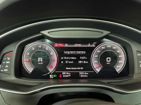 Audi A6 * Technik * CARFAX * ОПЦИЯ ЗА ФИНАНСИРАНЕ, снимка 8