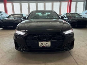 Audi A6 * Technik * CARFAX * ОПЦИЯ ЗА ФИНАНСИРАНЕ, снимка 6
