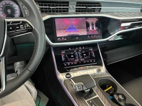 Audi A6 * Technik * CARFAX * ОПЦИЯ ЗА ФИНАНСИРАНЕ, снимка 9