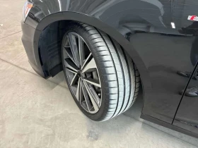 Audi A6 * Technik * CARFAX * ОПЦИЯ ЗА ФИНАНСИРАНЕ, снимка 7