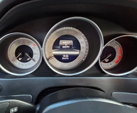 Mercedes-Benz C 220     Седан , снимка 5