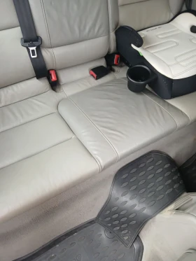 Audi A3 2.0 TDI, снимка 7