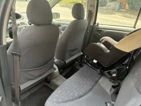 Toyota Yaris, снимка 6