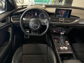 Audi Rs6 ОЧАКВАН ВНОС 700 К.С. / CARBON / PANORAMA / BANG, снимка 17