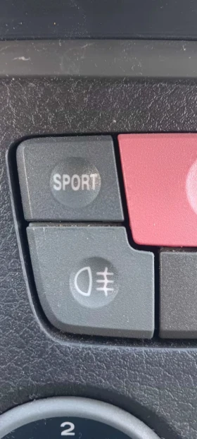 Fiat Panda, снимка 10