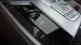 BMW 740 Li* xDrive* Pure Excellence* TV* PANO* 360* FULL* , снимка 15