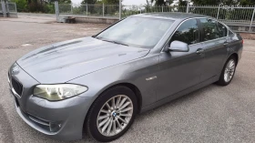 BMW 530, снимка 2
