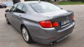 BMW 530, снимка 3
