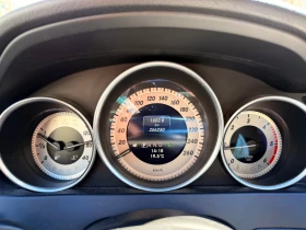 Mercedes-Benz C 250, снимка 13