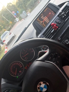 BMW 125, снимка 9