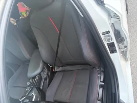 BMW 125, снимка 7