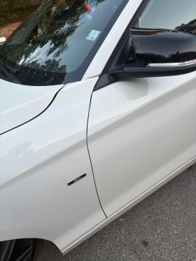 BMW 125, снимка 5