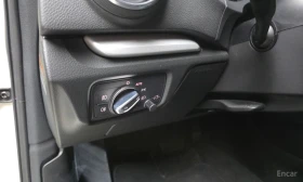 Audi A3 25 TDI, снимка 16