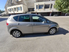 Seat Altea, снимка 7