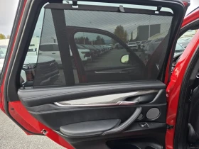 BMW X5M, снимка 17