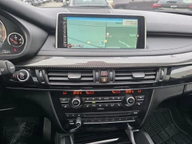 BMW X5M, снимка 11