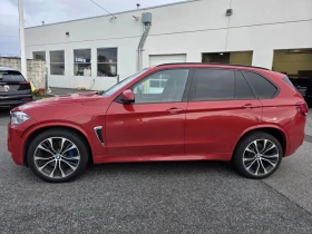 BMW X5M, снимка 2