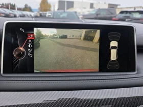 BMW X5M, снимка 12