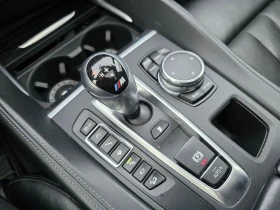 BMW X5M, снимка 14