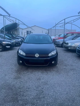 VW Golf 1.2TSI* 163000*   | Mobile.bg    16